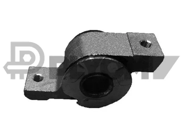Mounting, control/trailing arm (P210038)