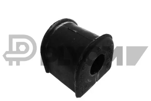 Mounting, stabiliser bar (P751674)
