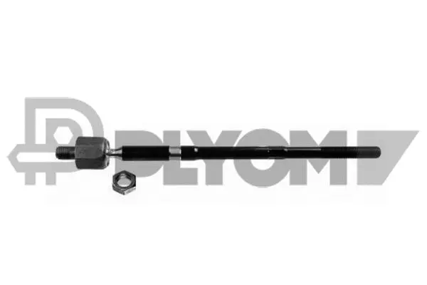 Inner Tie Rod (P754871)