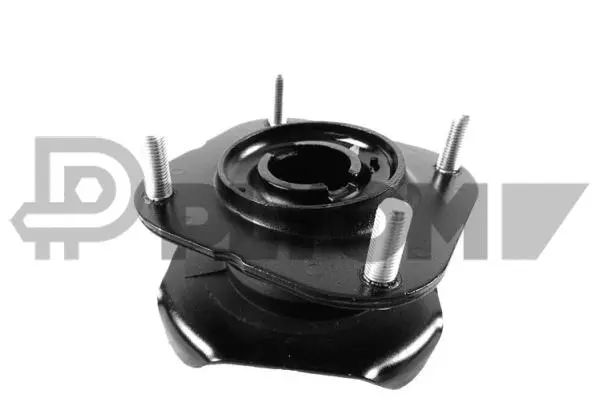 Mounting, shock absorber (P759031)