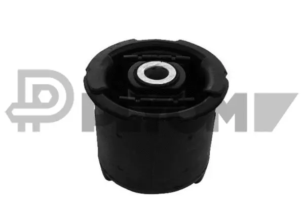 Bushing, axle beam (P755650)