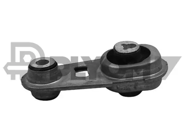 Mounting, engine (P759107)
