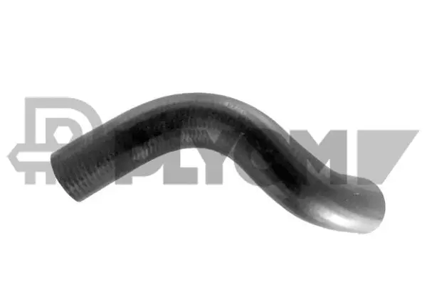 Charge Air Hose (P754477)