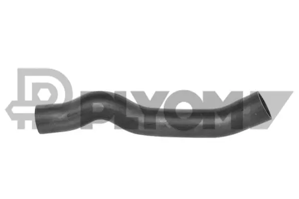 Charge Air Hose (P754516)