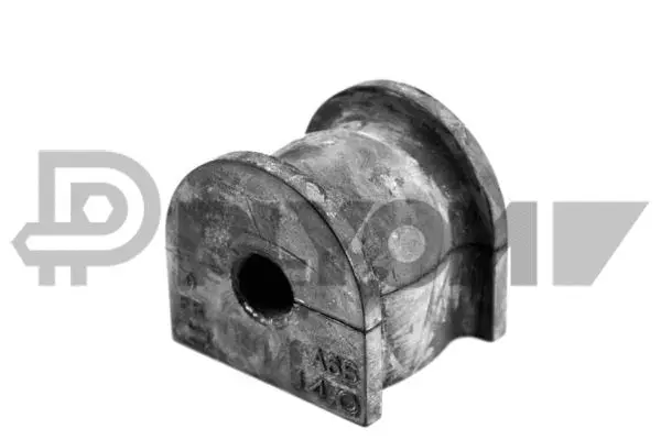 Bushing, stabiliser bar (P751587)