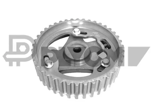 Gear/Sprocket, camshaft (P021393)