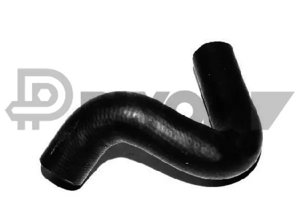 Radiator Hose (P026318)