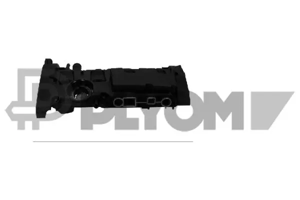 Cylinder Head Cover (P772418)