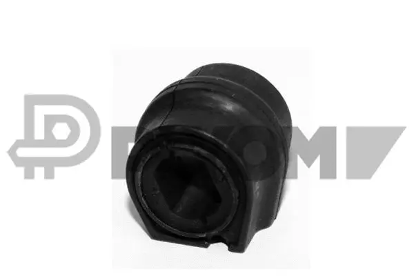 Mounting, stabiliser bar (P751478)