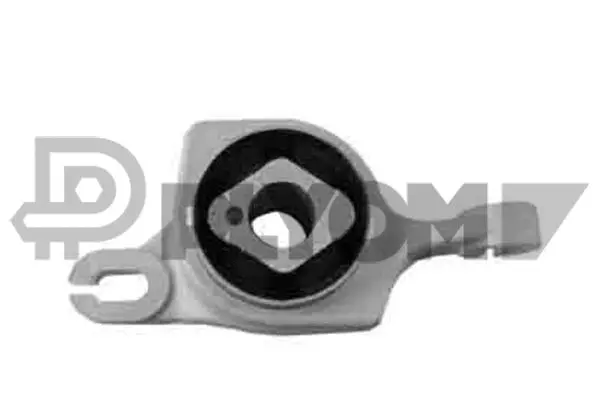 Mounting, control/trailing arm (P766904)