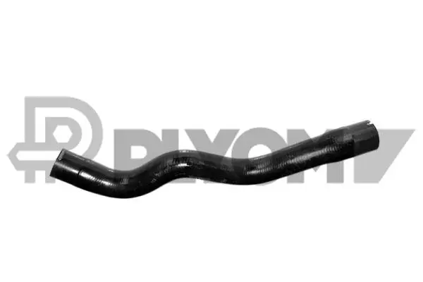 Radiator Hose (P754127)