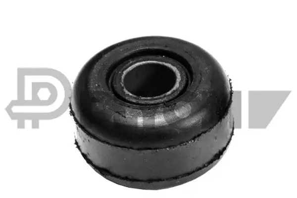 Mounting, control/trailing arm (P755367)