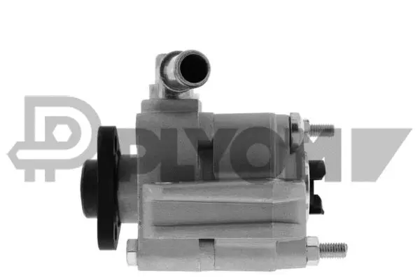 Hydraulic Pump, steering (P773787)