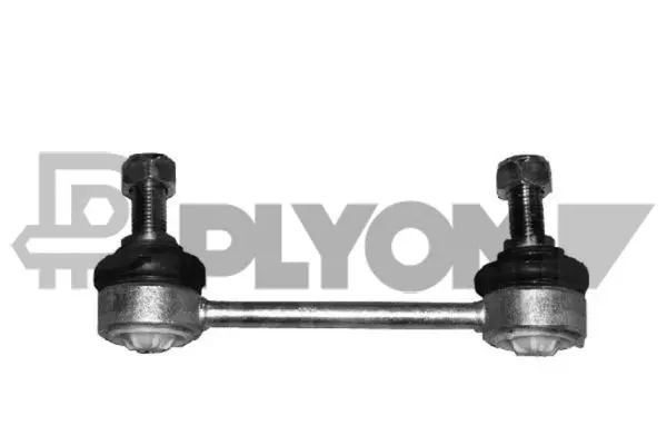 Link/Coupling Rod, stabiliser bar (P080220)