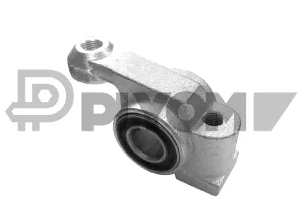 Mounting, control/trailing arm (P755739)