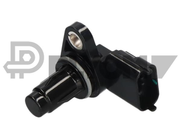 Sensor, camshaft position (P772550)