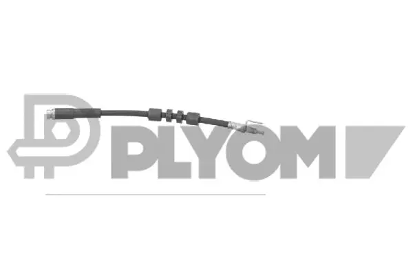 Brake Hose (P771796)