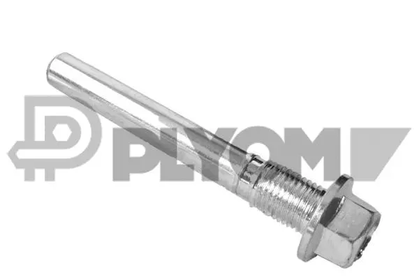 Guide Bolt, brake caliper (P759513)
