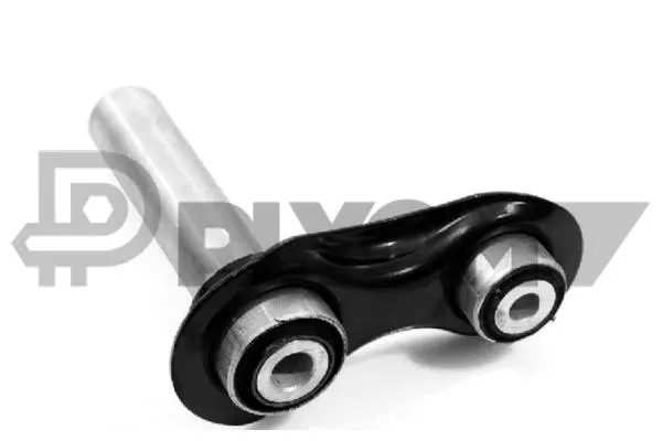 Link/Coupling Rod, stabiliser bar (P755358)