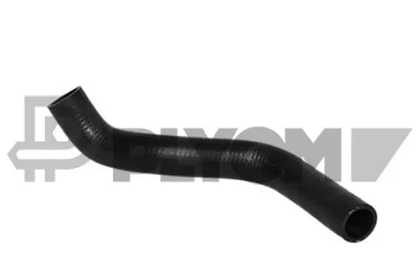 Charge Air Hose (P753063)