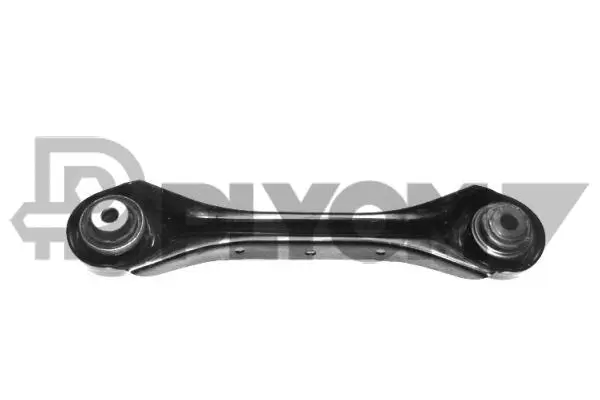 Control/Trailing Arm, wheel suspension (P750411)