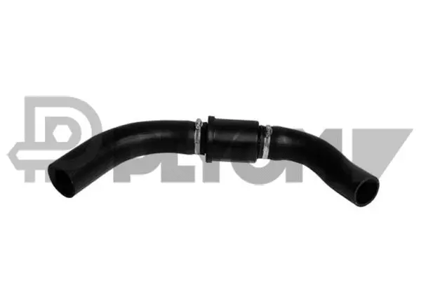 Charge Air Hose (P086771)