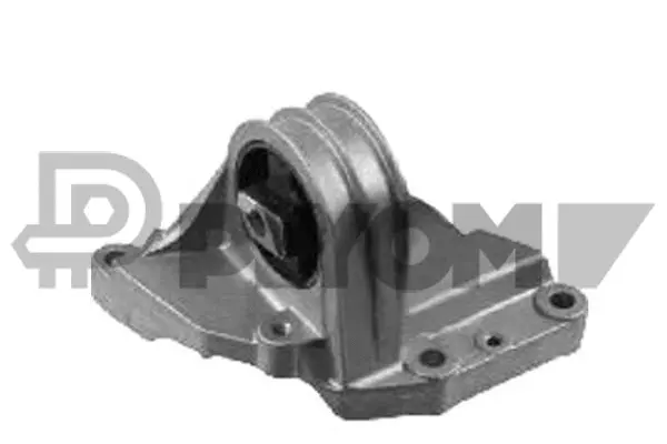 Mounting, engine (P767270)