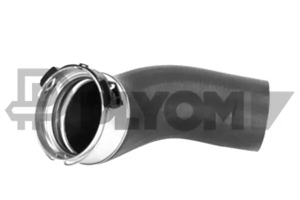 Charge Air Hose (P767538)