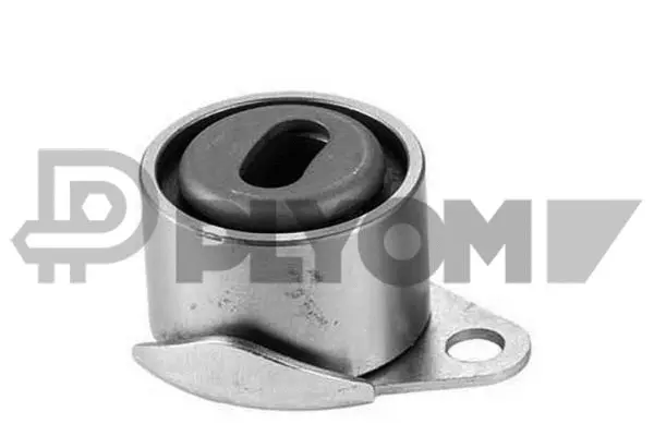 Deflection/Guide Pulley, V-ribbed belt (P770290)