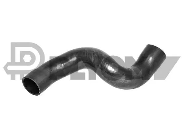 Charge Air Hose (P754553)