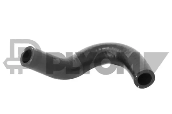 Radiator Hose (P771660)