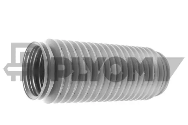 Protective Cap/Bellow, shock absorber (P762012)