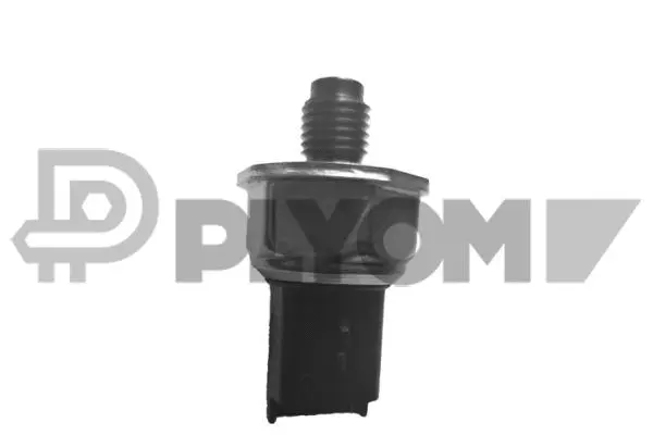 Sensor, fuel pressure (P770034)