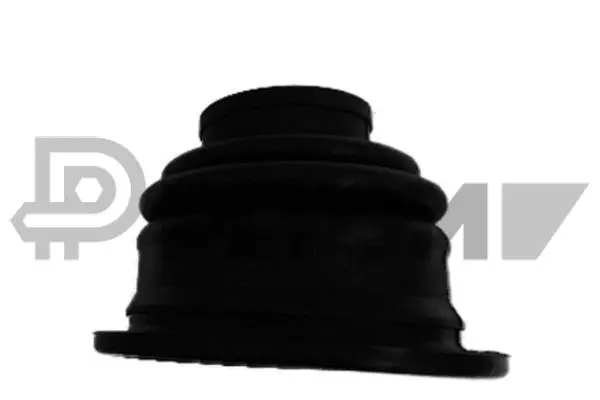 Bellow Kit, drive shaft (P480628)
