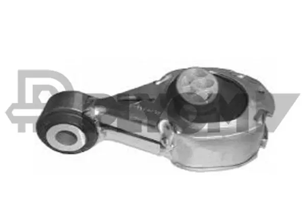 Mounting, engine (P756258)