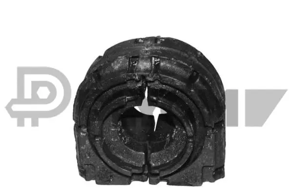 Mounting, stabiliser bar (P461195)
