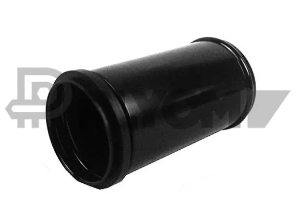 Protective Cap/Bellow, shock absorber (P750975)