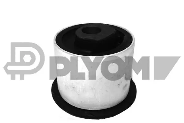 Mounting, control/trailing arm (P462618)
