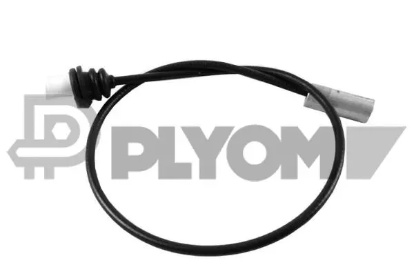 Speedometer Cable (P480026)