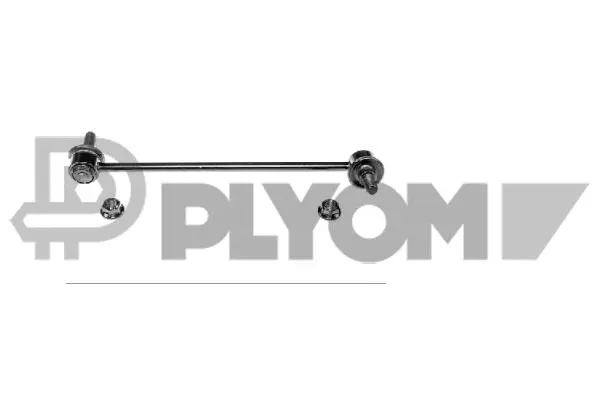 Link/Coupling Rod, stabiliser bar (P773623)