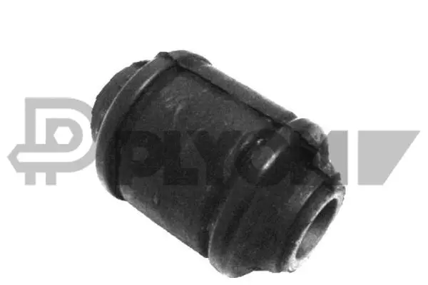Mounting, control/trailing arm (P760623)