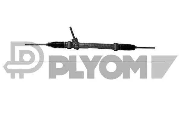 Steering Gear (P768437)