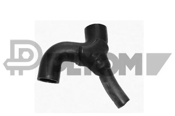 Radiator Hose (P752929)