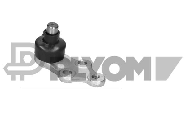Ball Joint (P774901)