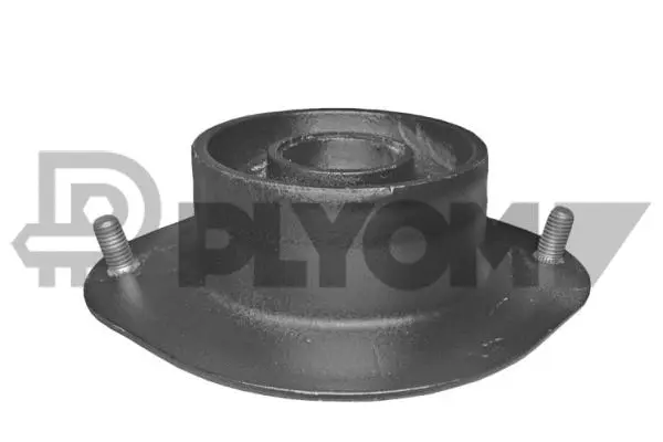 Suspension Strut Support Mount (P480115)