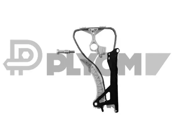 Timing Chain Kit (P752071)