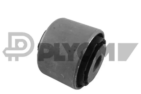 Mounting, control/trailing arm (P755394)