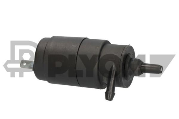 Washer Fluid Pump, window cleaning (P954614)
