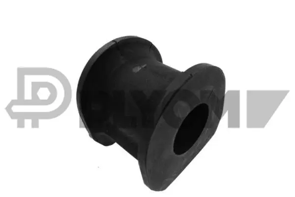 Bushing, stabiliser bar (P760910)