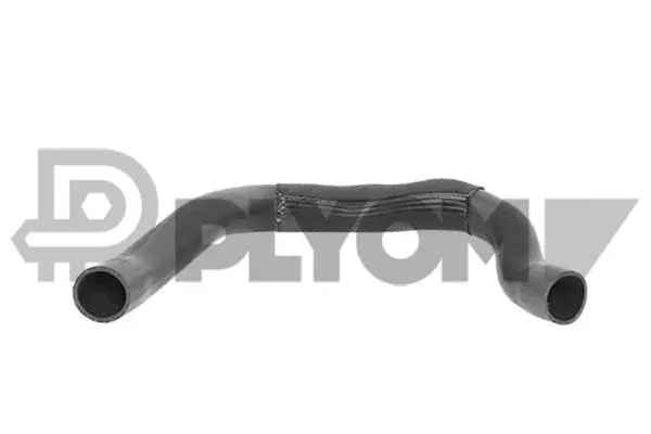 Charge Air Hose (P216021)